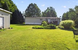 6266 Kikendall Road, Hamlin Twp, MI 48827