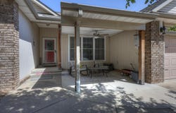 123 Jared Boulevard, Webb City, MO 64870