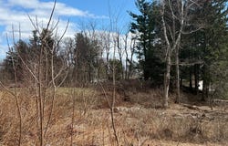 11 Walbridge Road, Paxton, MA 01612