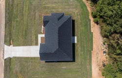 107 Magnolia, Cusseta, FL 32805