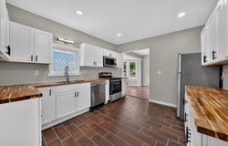 71 Shaw Blvd, Monroeton, PA 18832