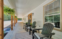6275 Private Road 2234, Gilmer, TX 75644