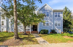 44118 NATALIE Terrace, ASHBURN, VA 20147