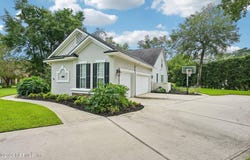 2567 FERNTREE Lane, Fleming Island, FL 32003
