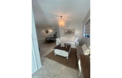 7801 W 30th Ln, Hialeah, FL 33018