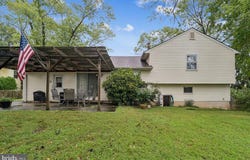 1405 MULLINS ST, SILVER SPRING, MD 20904