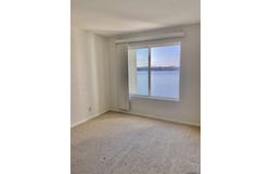 1490 Harbor Drive, Slidell, LA 70458