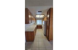 11136 Rome Beauty Drive, California City, CA 93505