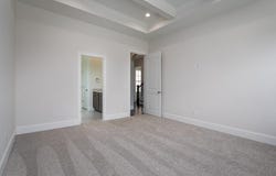206 Wedgewood Circle, Paris, KY 40361