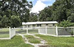 1214 JERRY SMITH Road, DOVER, FL 33527