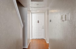 4543 N O Connor Road, Irving, TX 75062