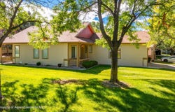 54 Limberpine Circle, Parachute, CO 81635
