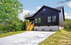 1806 Wheeler Avenue, Chattanooga, TN 37406