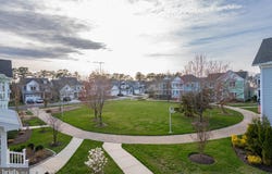 33187 VERANDA Circle, MILLSBORO, DE 19966