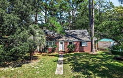 2501 Redwood St., Georgetown, SC 29440