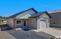 321 Camillus Ave, Trinidad, CO 81082