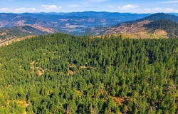 NKA Black Rock Rd, Cataldo, ID 83810