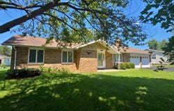 618 Anderson Avenue, Cairo, OH 45820