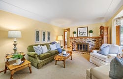 8901 Fremont Avenue S, Bloomington, MN 55420