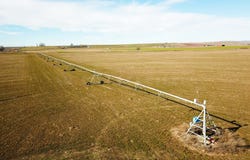 150 Fern Road, Othello, WA 99344