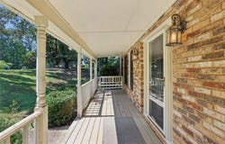 3832 Whitney Place, Duluth, GA 30096