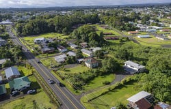 1704 KINOOLE ST, Hilo, HI 96720