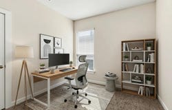 10334 FRANCISCO WAY, Converse, TX 78109