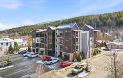 834 McKinley Ave, Kellogg, ID 83837
