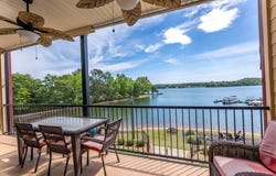 111 Lee Road 0802, Valley, AL 36854