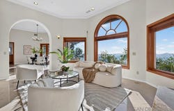 4029 Alta Loma Dr, Jamul, CA 91935
