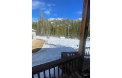 17567 Edwardsburg Rd, Cascade, ID 83611