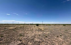525 Anita Road, Lake Arthur, NM 88253