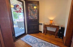 320 E Hendricks Street, Greensburg, IN 47240