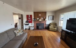 916 Allard Avenue, Eureka, CA 95503