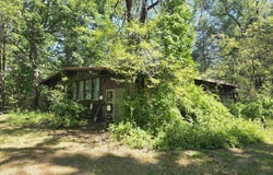 6202 Humphrey Drive, Hale, MI 48739