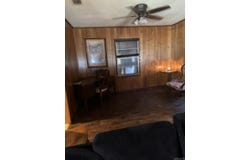 680 Camark Ave, Camden, AR 71701