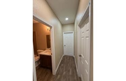 1632 S Cherry St, Pecos, TX 79772