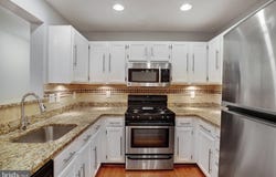 12001 TALIESIN Place, RESTON, VA 20190