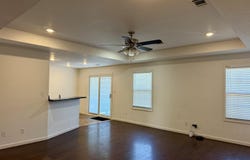 53 Ashcraft Court, Paragould, AR 72450