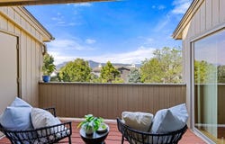 2938 Kalmia Ave, Boulder, CO 80301