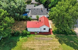 219 Memphis Avenue, Madison, WI 53714