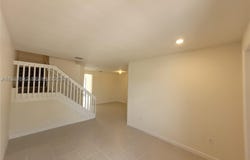 11125 W 33rd Ct, Hialeah, FL 33018