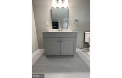 739 LINNARD Street, BALTIMORE, MD 21229