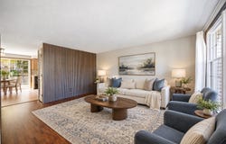 35 Corey Colonial, Agawam, MA 01001