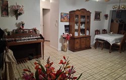 Miramar, FL 33025