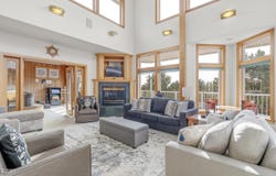 15710 Oceanview Avenue, Rockaway Beach, OR 97136