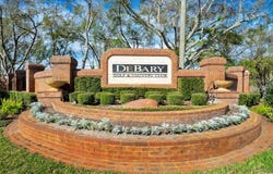 208 LAMONTE POINT CT, DEBARY, FL 32713