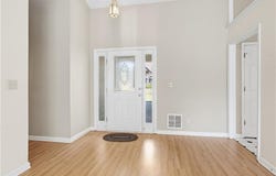 4295 Wildridge Drive, Duluth, GA 30096