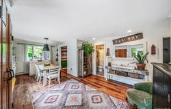8 Hill Street E, Wading River, NY 11792