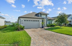 123 THATCHAM Drive, St. Augustine, FL 32092